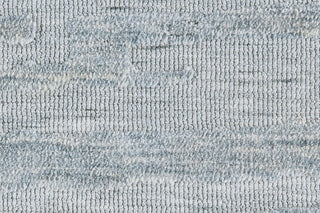 Feizy Colton 8794F Blue Area Rug Corner Image