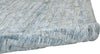 Feizy Colton 8794F Blue Area Rug Perspective Image