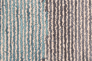 Feizy Brinker 8795F Blue/Pink Area Rug Lifestyle Image