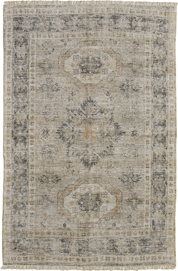 Feizy Caldwell 8798F Sand Area Rug main image