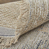 Feizy Caldwell 8798F Sand Area Rug Detail Image
