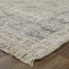 Feizy Caldwell 8798F Sand Area Rug Lifestyle Image