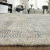 Feizy Caldwell 8798F Sand Area Rug Pattern Image