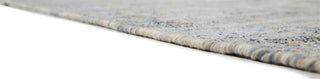 Feizy Caldwell 8802F Blue Area Rug Pile Image