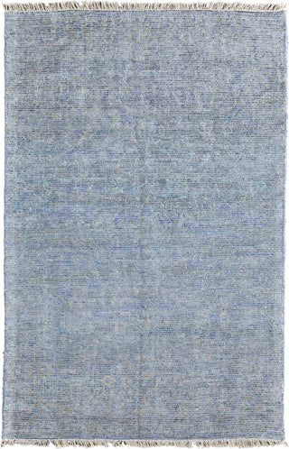 Feizy Caldwell 8803F Blue Area Rug main image