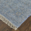 Feizy Caldwell 8803F Blue Area Rug Lifestyle Image