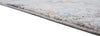 Feizy Armant 3911F Gray Area Rug Perspective Image