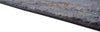 Feizy Armant 3912F Blue/Gray Area Rug Perspective Image
