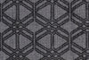 Feizy Phoenix 0807F Gray/Black Area Rug Lifestyle Image