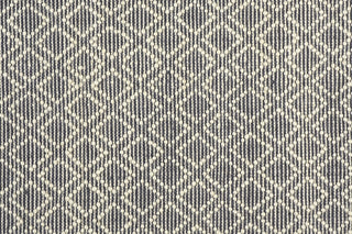 Feizy Phoenix 0809F Gray/Ivory Area Rug Lifestyle Image