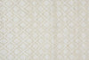 Feizy Phoenix 0809F Ivory Area Rug Lifestyle Image
