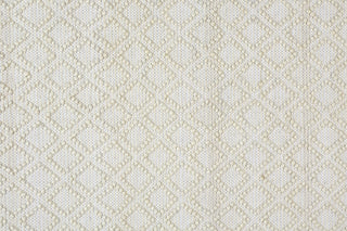 Feizy Phoenix 0809F Ivory Area Rug Lifestyle Image