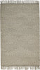 Feizy Phoenix 0810F Beige/Tan Area Rug main image