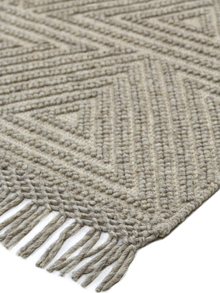 Feizy Phoenix 0810F Beige/Tan Area Rug Lifestyle Image