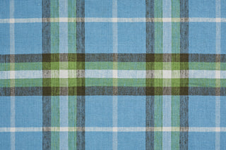 Feizy Crosby 0565F Blue/Green Area Rug Lifestyle Image