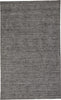 Feizy Delino 6701F Gray Area Rug main image