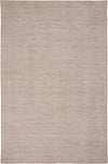 Feizy Delino 6701F Pink Area Rug main image