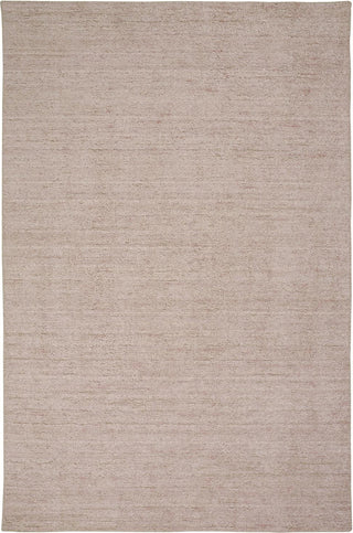 Feizy Delino 6701F Pink Area Rug main image