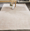 Feizy Delino 6701F Pink Area Rug Lifestyle Image