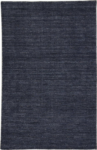 Feizy Delino 6701F Blue Area Rug main image