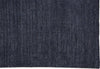 Feizy Delino 6701F Blue Area Rug Pattern Image