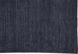 Feizy Delino 6701F Blue Area Rug Pattern Image