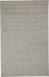 Feizy Delino 6701F Taupe Area Rug main image