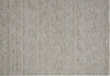 Feizy Delino 6701F Taupe Area Rug Pattern Image