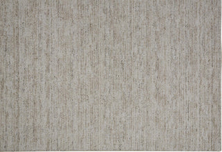 Feizy Delino 6701F Taupe Area Rug Pattern Image