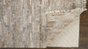 Feizy Beckett 0787F Beige/Gray Area Rug Lifestyle Image