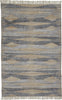 Feizy Beckett 0815F Tan Area Rug main image