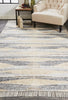 Feizy Beckett 0815F Tan Area Rug Lifestyle Image