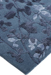 Feizy Bella 8832F Blue Area Rug Lifestyle Image