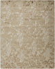 Feizy Bella 8832F Beige/Gold Area Rug main image