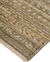 Feizy Payton 6496F Brown/Gray Area Rug Lifestyle Image