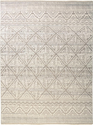 Feizy Payton 6497F Ivory Area Rug main image