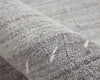 Feizy Legacy 6575F Gray Area Rug Up Close Image