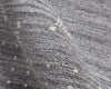 Feizy Legacy 6579F Gray/Ivory Area Rug Up Close Image