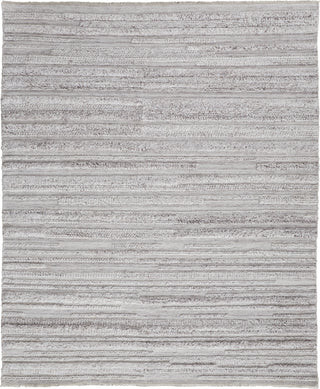 Feizy Alden 8637F Beige Area Rug main image