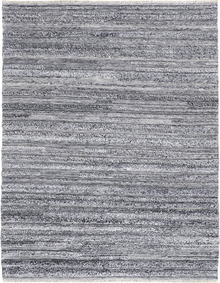 Feizy Alden 8637F Charcoal Area Rug main image