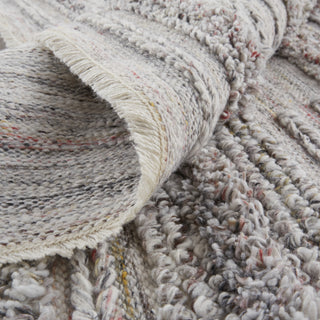 Feizy Alden 8637F Multi Area Rug Detail Image