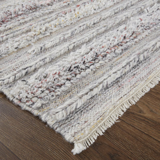 Feizy Alden 8637F Multi Area Rug Lifestyle Image