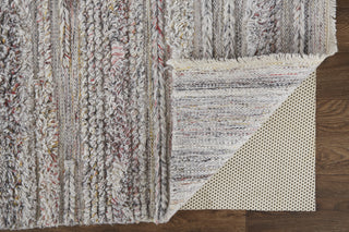 Feizy Alden 8637F Multi Area Rug Lifestyle Image