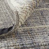 Feizy Alford 6920F Gray/Multi Area Rug Detail Image