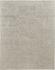 Feizy Alford 6921F Ivory/Beige Area Rug main image
