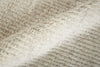 Feizy Alford 6921F Ivory/Beige Area Rug Corner Image