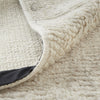 Feizy Alford 6921F Ivory/Beige Area Rug Detail Image