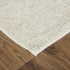 Feizy Alford 6921F Ivory/Beige Area Rug Lifestyle Image