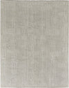 Feizy Alford 6922F Ivory Area Rug main image