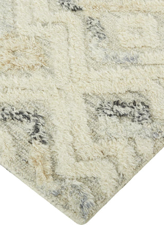 Feizy Anica 8004F Ivory/Blue Area Rug Lifestyle Image